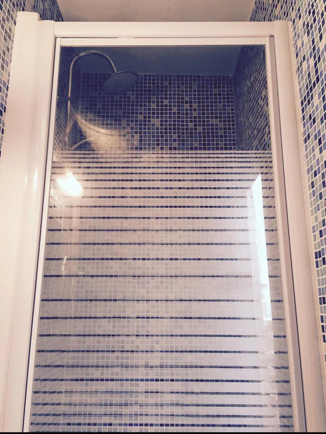 Charming And Quiet Flat 30M2 Apartment Paris Ngoại thất bức ảnh